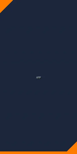 每日大赛APP界面展示 - 永信贵宾会app 移动端应用