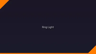 积分兑换 - LED环形补光灯 | 永信贵宾会app 积分商城